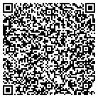QR code with Reliable Assurance Services LLC contacts