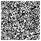 QR code with St Luke's Episcopal Day School contacts