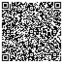 QR code with Larrys Service Center contacts