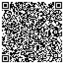QR code with Total Cruise & Travel contacts