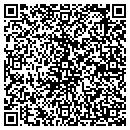 QR code with Pegasus Airwave Inc contacts