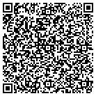 QR code with Federal Data Systems Inc contacts
