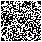 QR code with Sinclair Oconee Homes Of Mdvl contacts