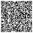 QR code with Double Edge Records contacts