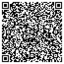 QR code with Neatoware contacts