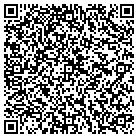 QR code with Slaughter Properties LLC contacts