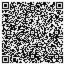 QR code with Jefferson Pools contacts