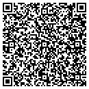 QR code with Ridley Poultry Farm contacts