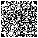 QR code with Ogg Melvin Et Al contacts
