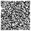 QR code with Moye Electric Inc contacts