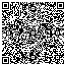 QR code with Enviro Trim Service contacts