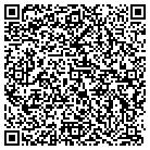 QR code with Dodd Pest Control Inc contacts