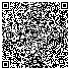 QR code with Schaefer General Contracting contacts