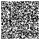QR code with Ruby Tuesday contacts
