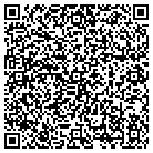 QR code with Temporary Professional Nurses contacts