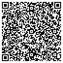 QR code with Cingular Wireless contacts