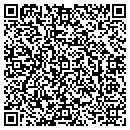 QR code with America's Home Place contacts