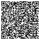 QR code with Vaquero's Bar contacts