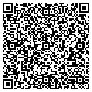 QR code with Flash Foods 169 contacts