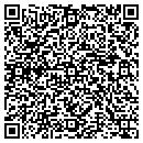 QR code with Prodoc Software LLC contacts