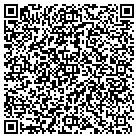 QR code with All American Home Repair Inc contacts