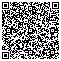 QR code with VLC Inc contacts