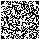 QR code with Mountain Cove Properties contacts