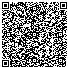 QR code with Thomas Construction Inc contacts