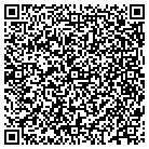 QR code with Get It Done Cleaning contacts