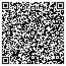 QR code with Master Pipeline contacts