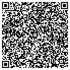 QR code with Fourth Street Baptist Church contacts