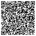QR code with Labor Net contacts