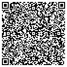 QR code with City Centre Properties contacts