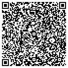 QR code with Precision Tune Auto Care contacts