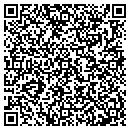 QR code with O'REILLY Auto Parts contacts