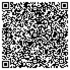 QR code with Gateway Cargo Service Center contacts