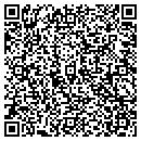 QR code with Data Source contacts