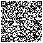 QR code with Vulcan Materials Co contacts