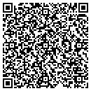 QR code with My Custom Boat Docks contacts