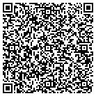 QR code with Glynn Container Service contacts