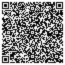 QR code with Southeast Consulting contacts