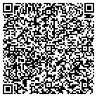 QR code with Gwinnett Cnty Rdiation Therapy contacts