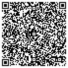 QR code with Amphibous Adventures Dive contacts