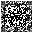 QR code with Leon Farmer & Co contacts