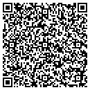 QR code with Allens Florist contacts