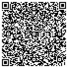 QR code with Transitioning Techs contacts
