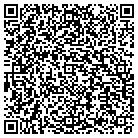 QR code with Kernodle Funeral Home Inc contacts