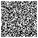 QR code with Kelly Packaging contacts