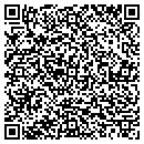 QR code with Digital Insight Corp contacts