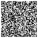 QR code with Swan Drive-In contacts